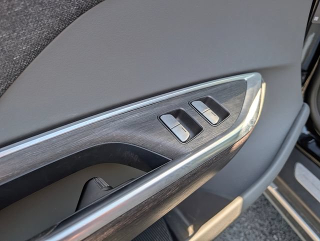 Used 2024 Lucid Air Pure RWD image 15