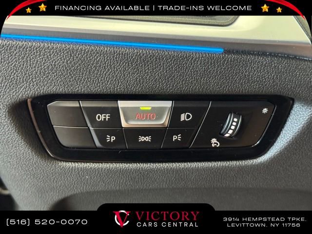 Used 2024 BMW 330e xDrive image 29