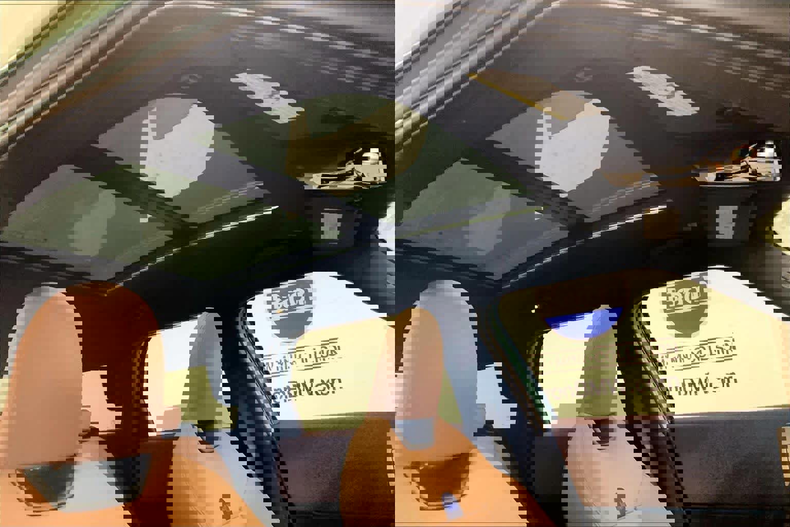 Used 2025 MINI Cooper Countryman S image 13