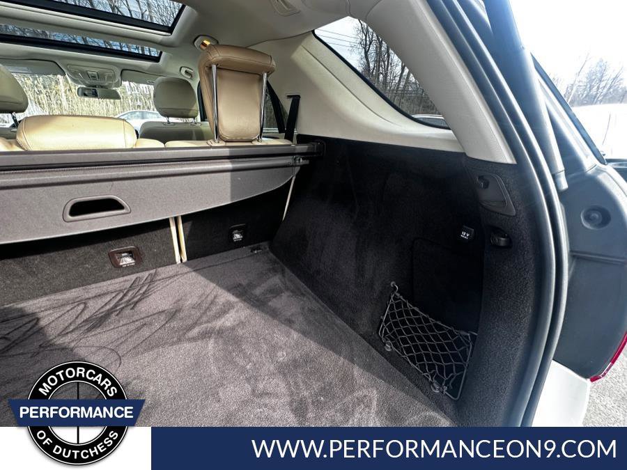 Used 2017 Mercedes-Benz GLE 350 4MATIC image 58