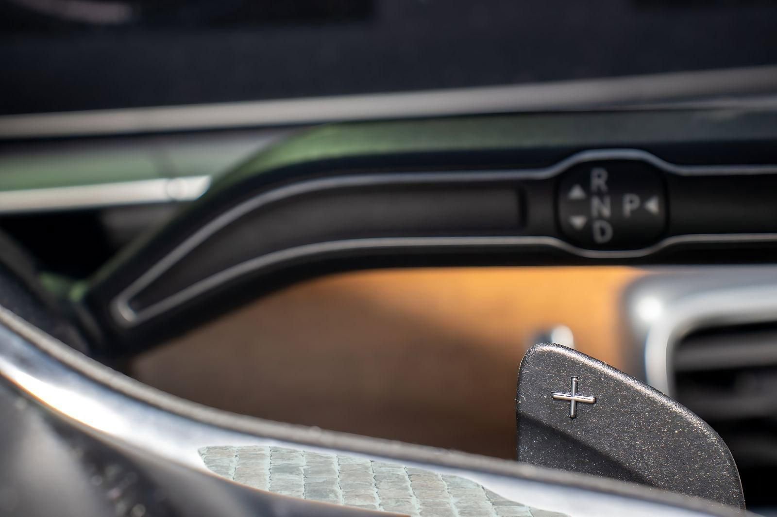 Used 2023 Mercedes-Benz GLE 350 GLE 350 image 31