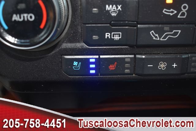 Used 2020 Ford F150 King Ranch w/ Equipment Group 601A Luxury AWD/4WD image 44