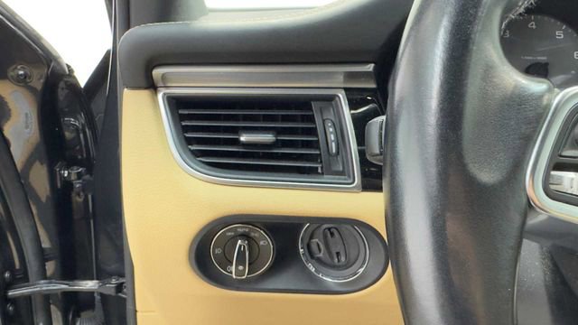 Used 2017 Porsche Macan S image 22