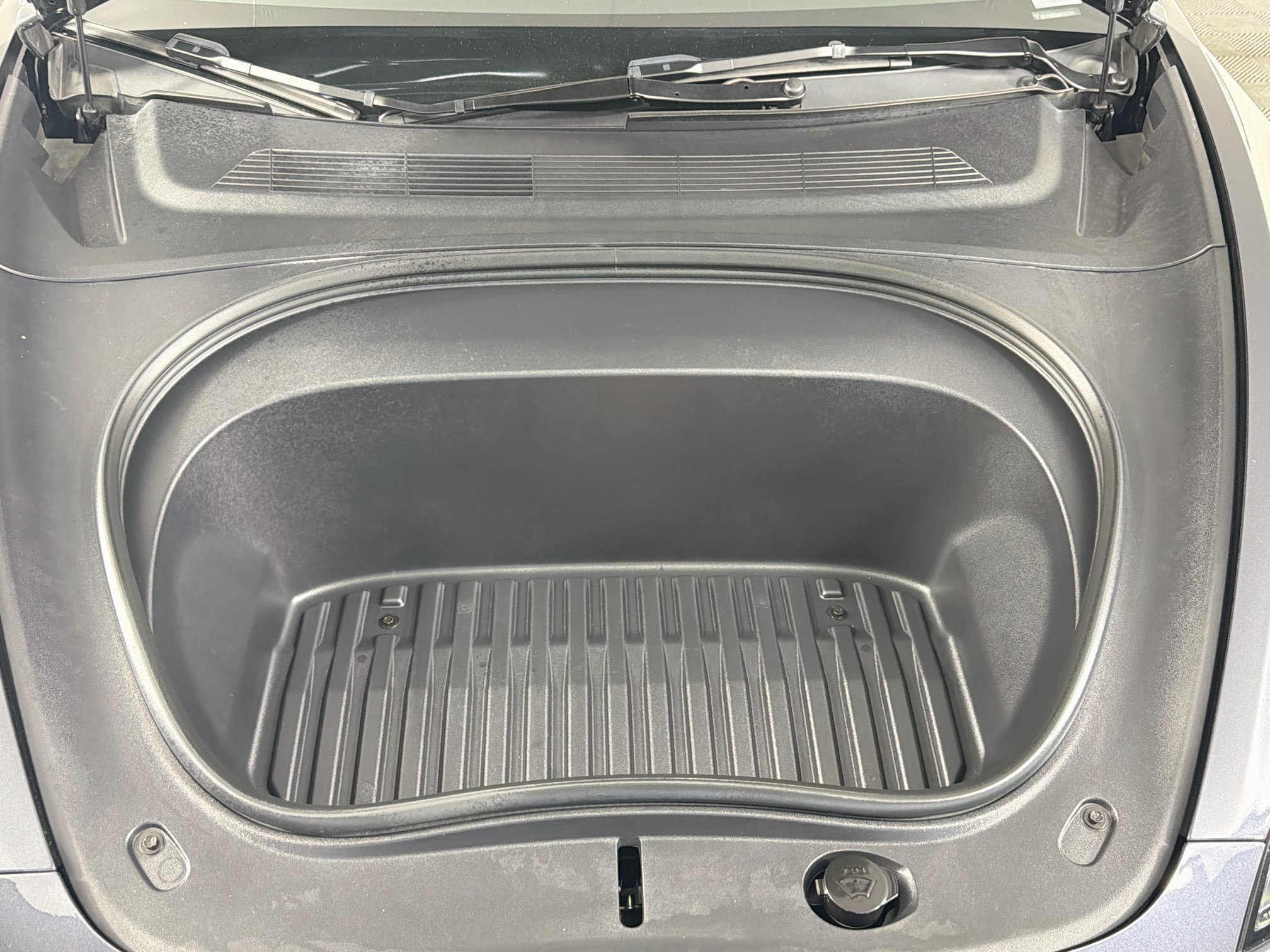 Used 2025 Tesla Model 3 Long Range RWD image 35