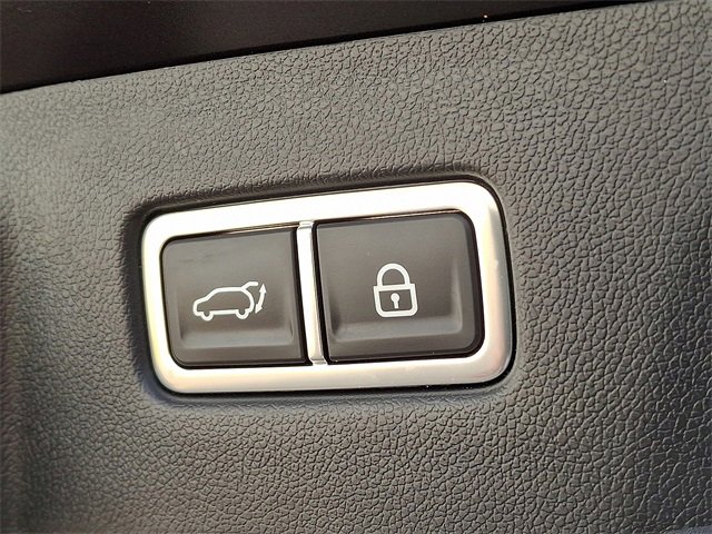 Used 2023 Kia Sorento SX Prestige image 30