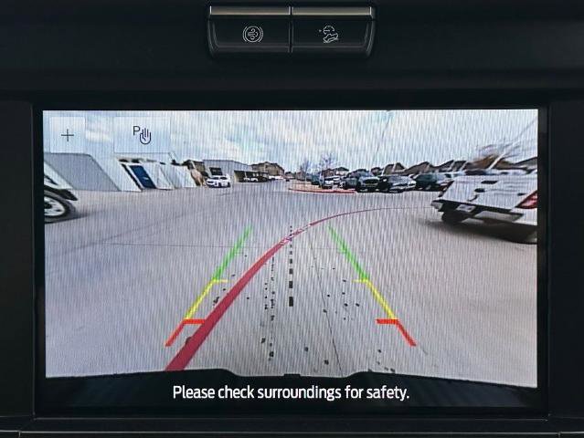 New 2026 Ford F250 XLT w/ FX4 Off-Road Package image 8