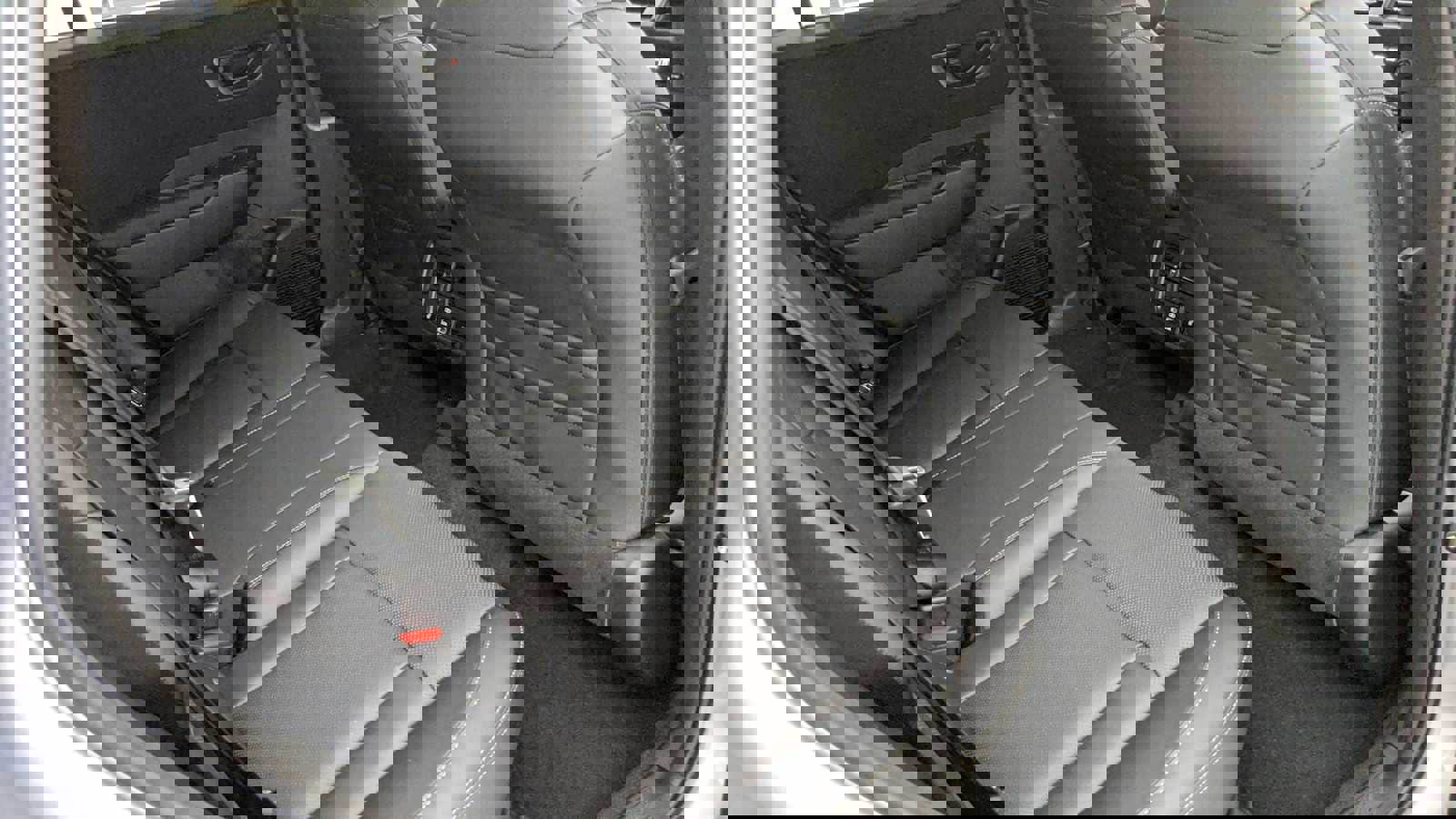 New 2026 Subaru Outback Limited image 23