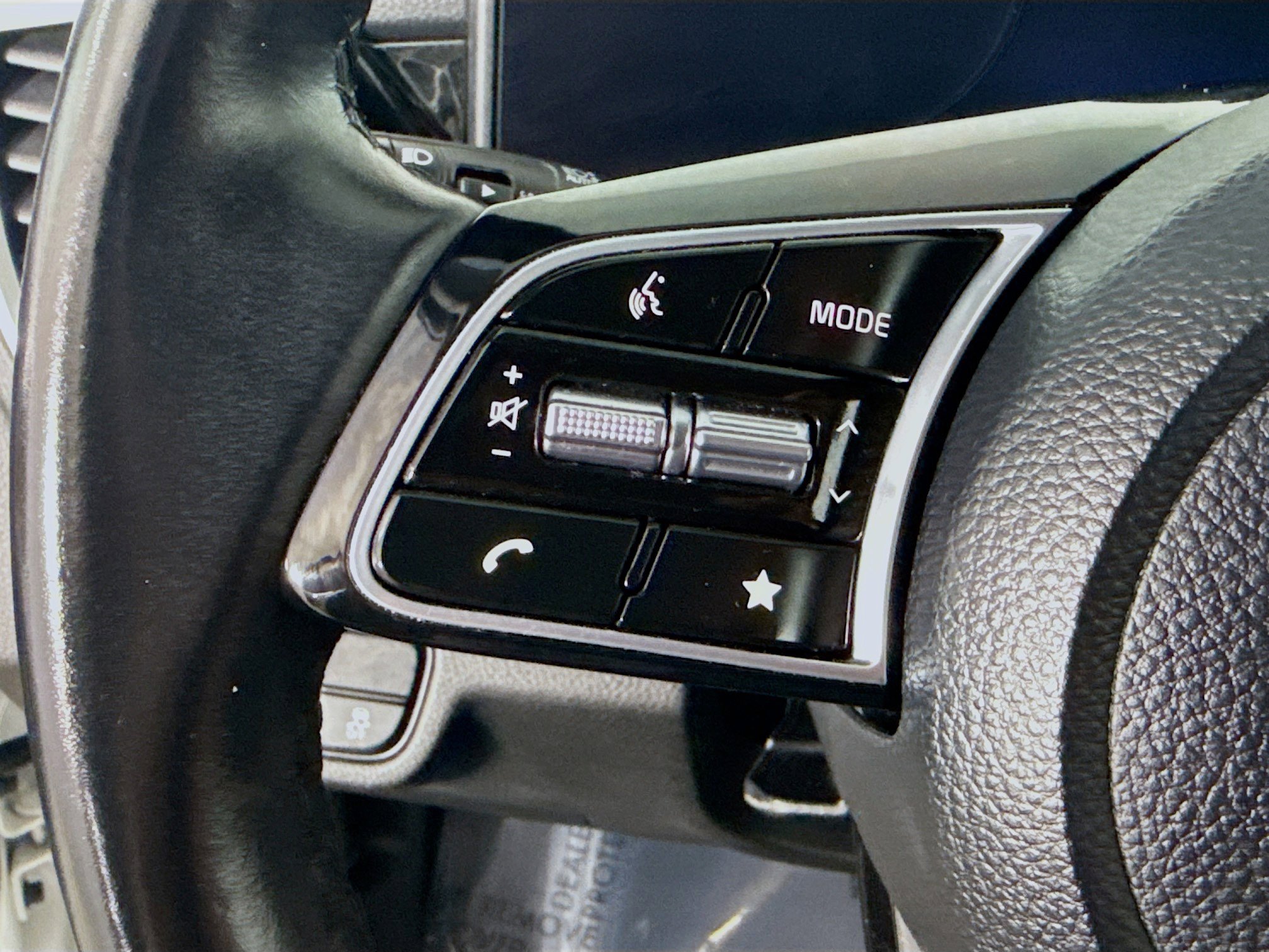 Used 2024 Kia Seltos X-Line image 14