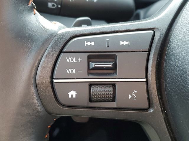 Used 2024 Honda CR-V Sport-L image 26