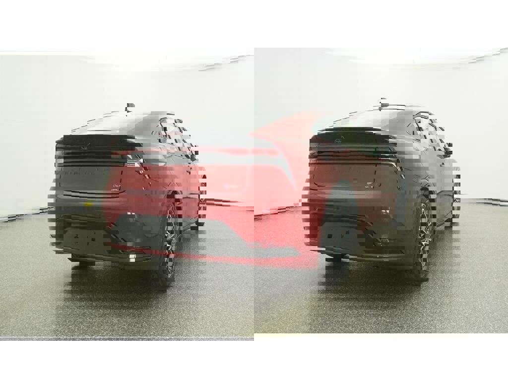 New 2026 Toyota Prius Limited image 24