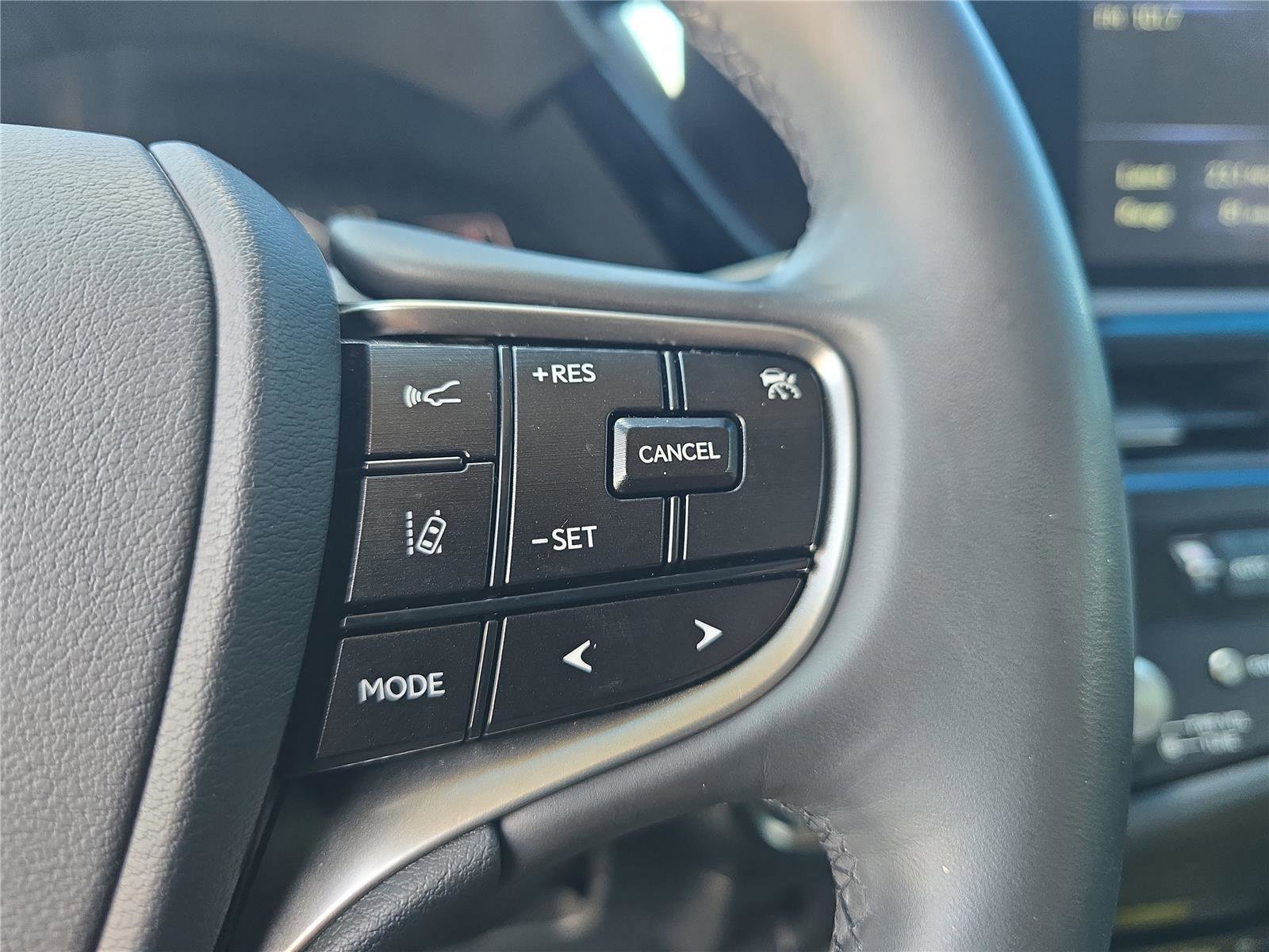 Used 2022 Lexus ES 350 w/ Accessory Package 2 FWD image 21