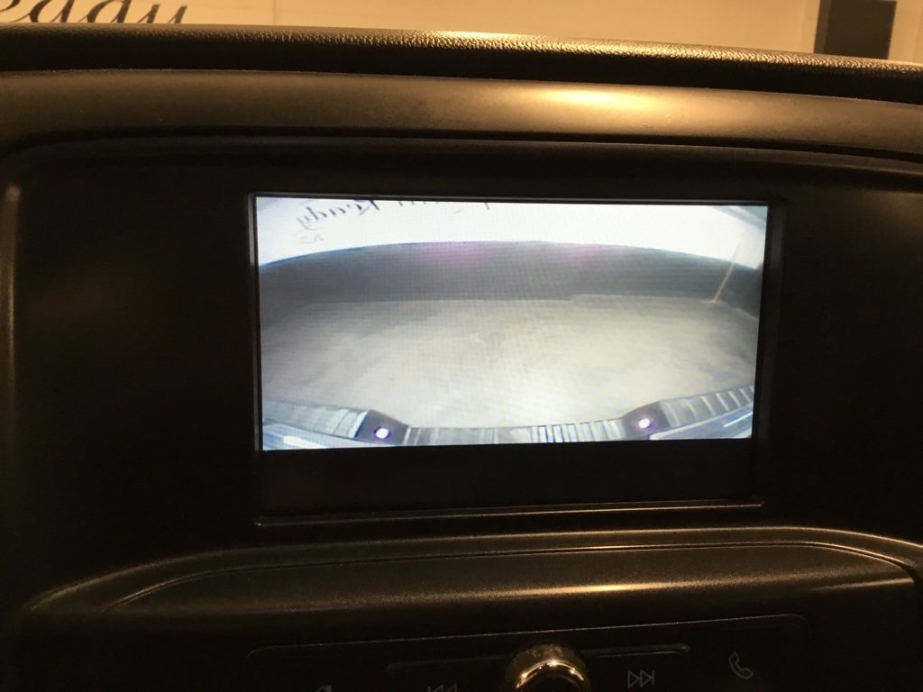 Used 2018 GMC Sierra 1500 2WD Regular Cab image 45