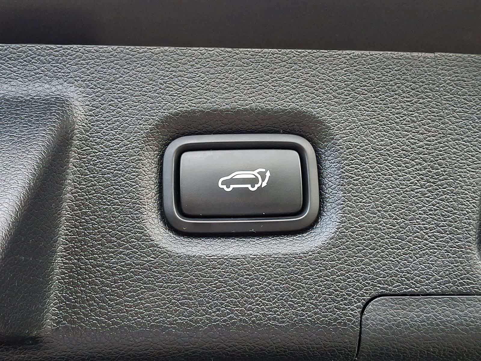 Used 2022 Hyundai Santa Fe XRT AWD/4WD image 30