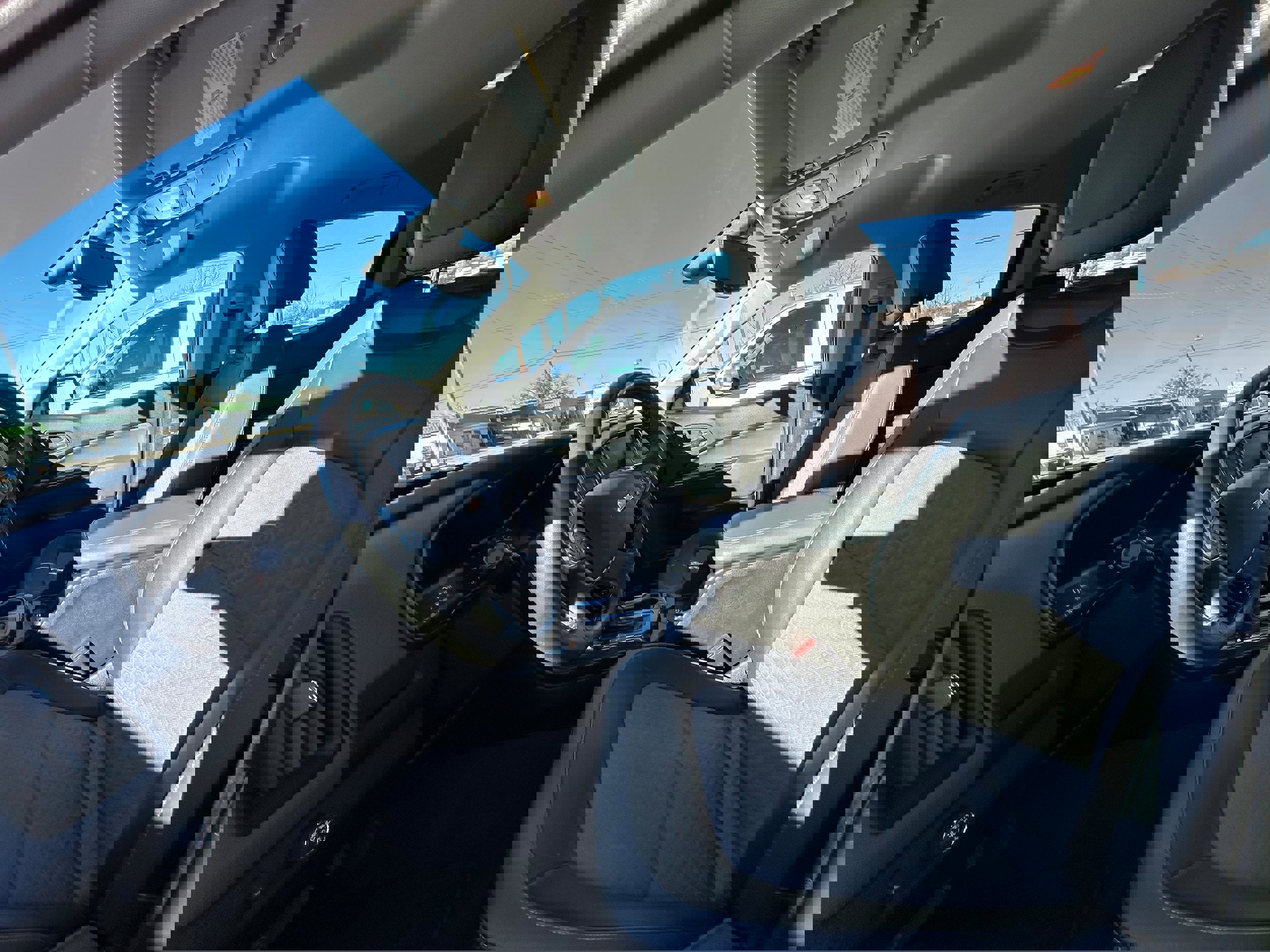 Used 2021 Chevrolet Colorado Z71 image 16