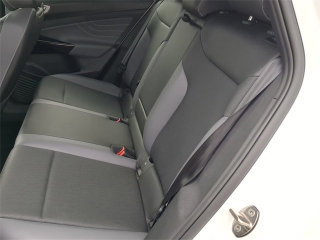 Certified 2023 Volkswagen ID.4 Pro S image 17
