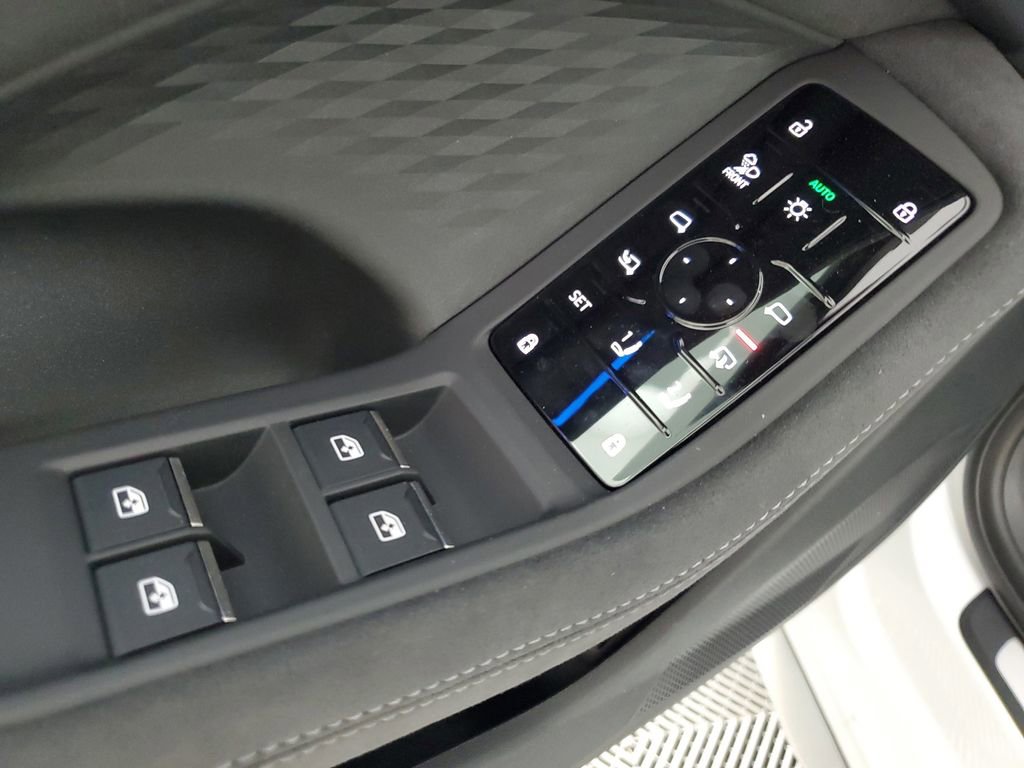 New 2026 Audi S5 Premium Plus image 8