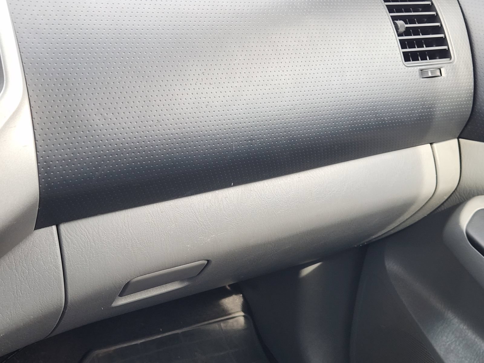 Used 2013 Toyota Tacoma PreRunner RWD image 21