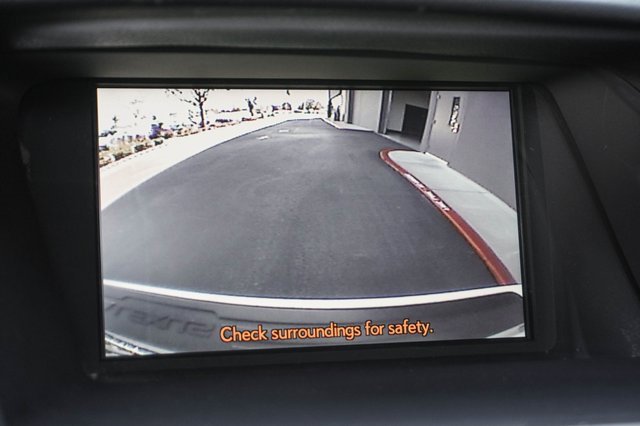 Used 2013 Lexus RX 350 AWD image 15