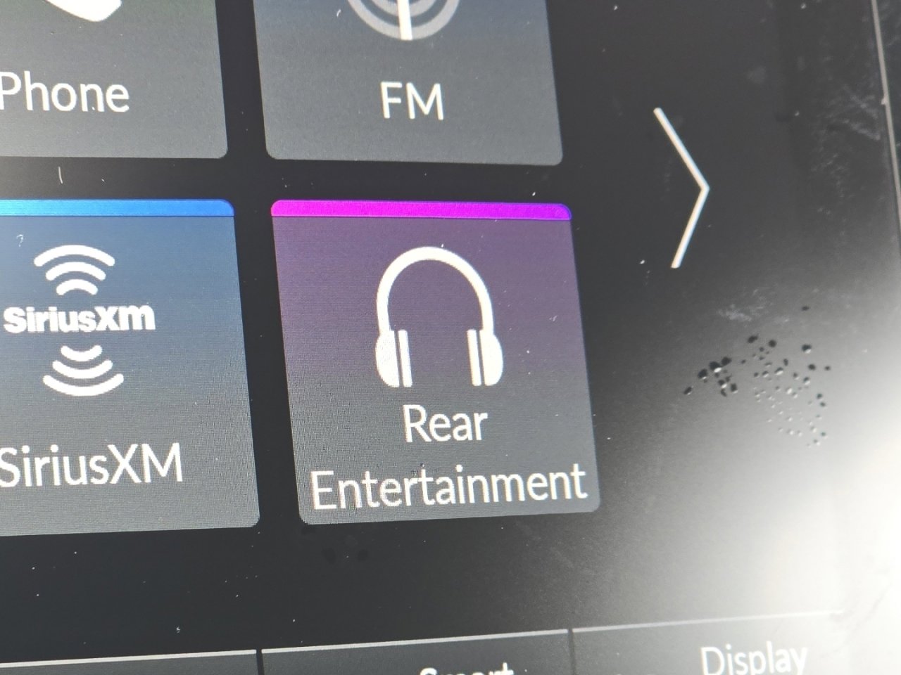 New 2026 Honda Odyssey Elite image 6