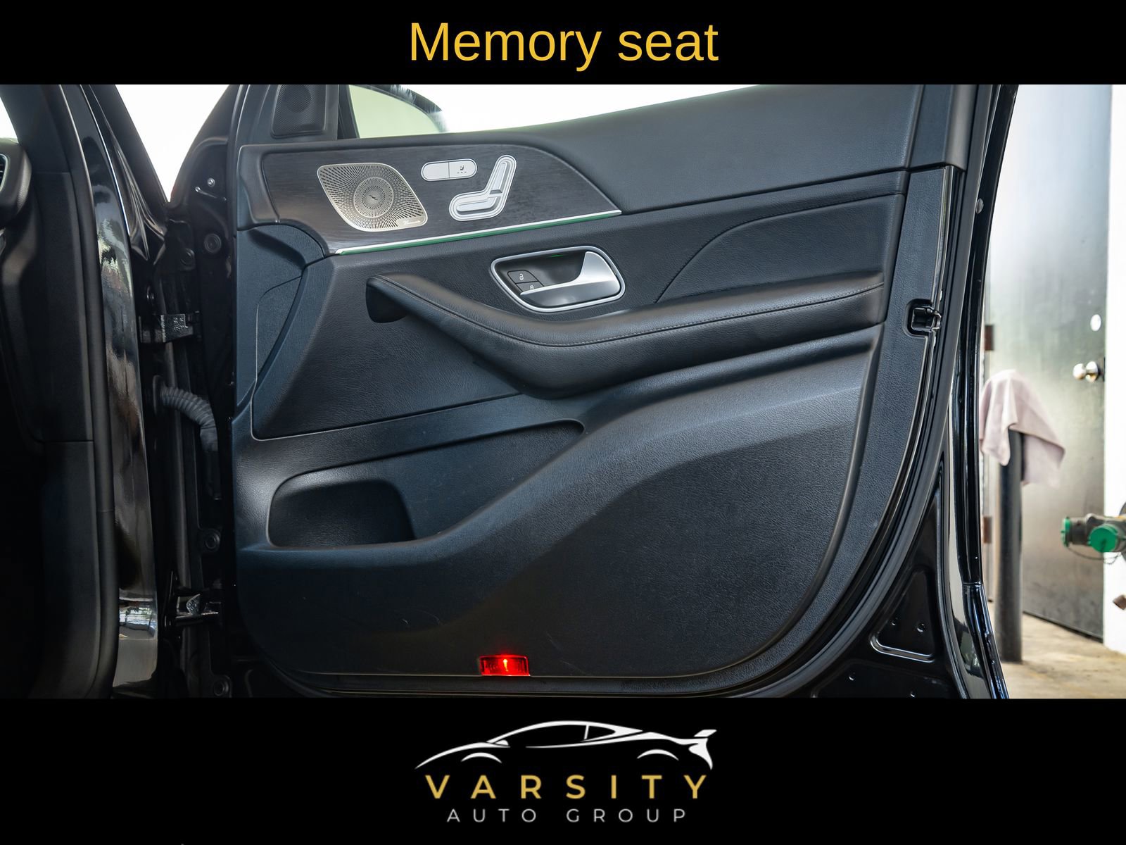 Used 2021 Mercedes-Benz GLE 350 4MATIC image 26