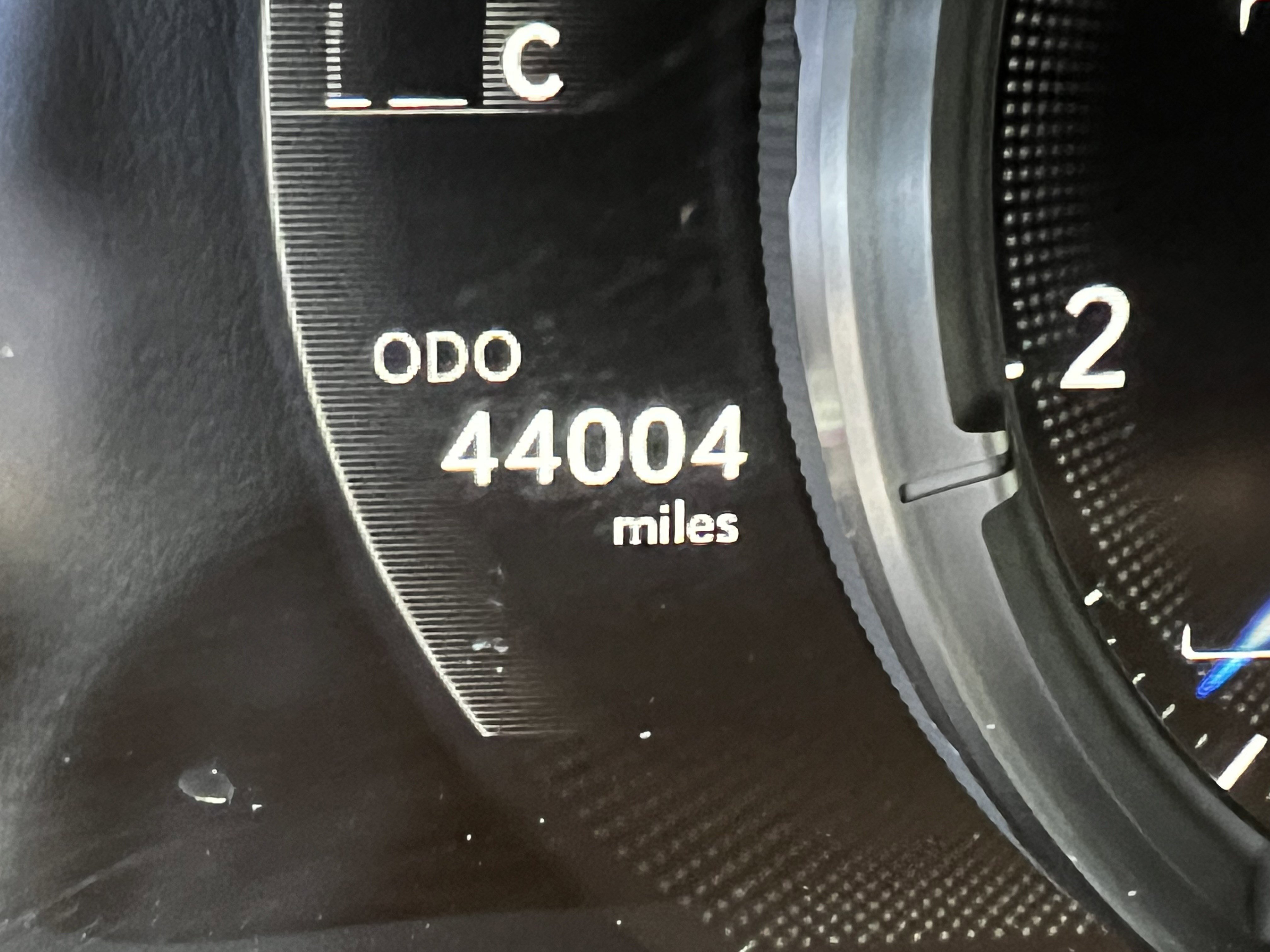 Used 2019 Lexus ES 350 F Sport w/ Accessory Package 2 image 20