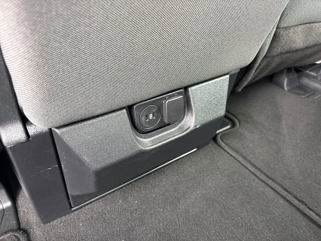 Used 2025 Ford F350 XL w/ STX Appearance Package AWD/4WD image 9