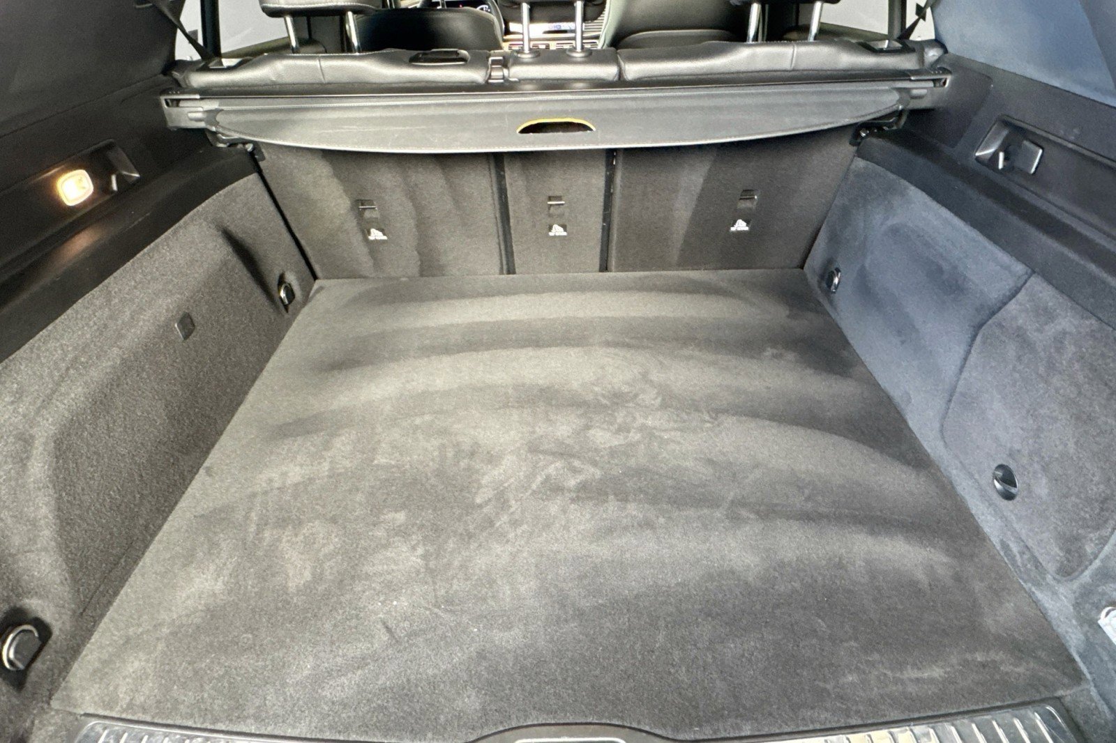 Used 2024 Mercedes-Benz GLE 450e 4MATIC image 25