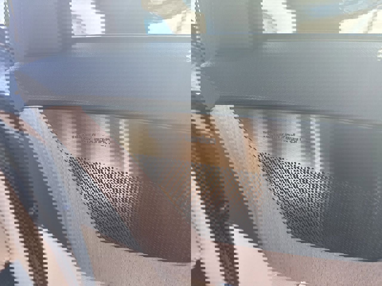 Certified 2023 Volvo XC90 B6 Plus w/ Protection Package Premier image 11