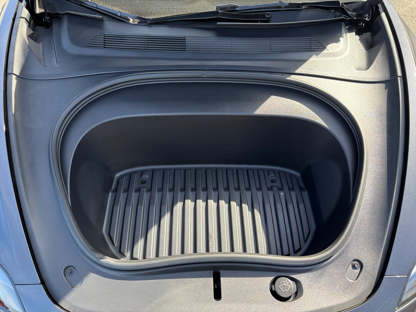 Used 2025 Tesla Model 3 Long Range RWD image 20