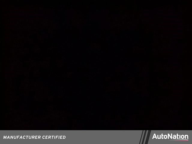 Certified 2022 Dodge Challenger R/T Scat Pack w/ Dynamics Package