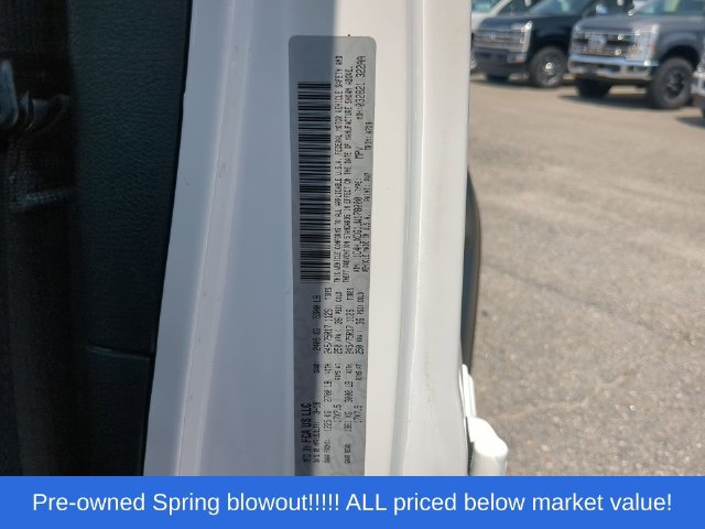Used 2018 Jeep Wrangler Unlimited Sport S AWD/4WD image 45