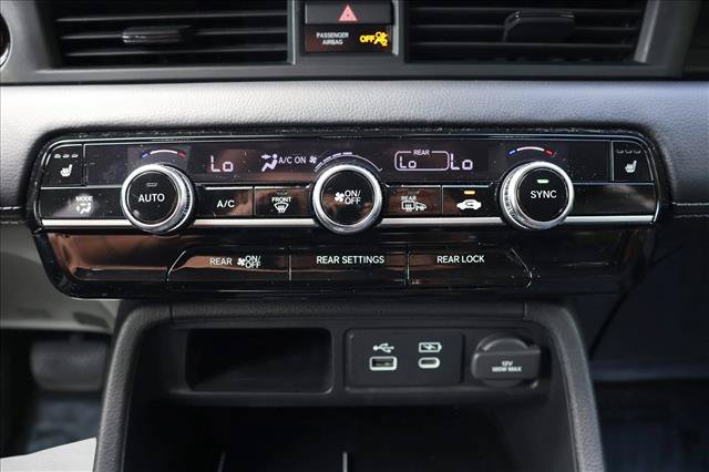 Certified 2023 Honda Pilot EX-L image 19