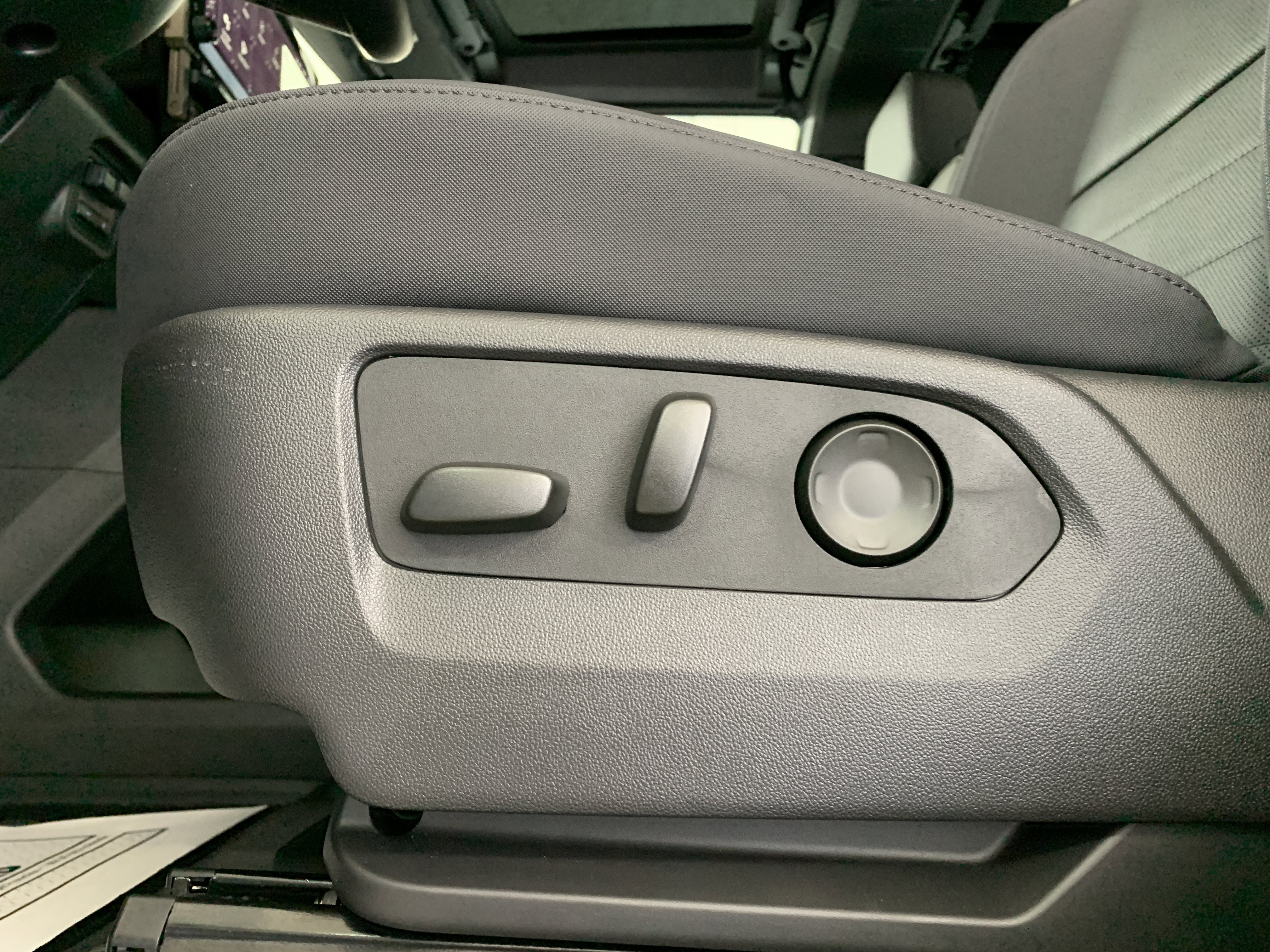 New 2025 GMC Hummer EV 2X image 15