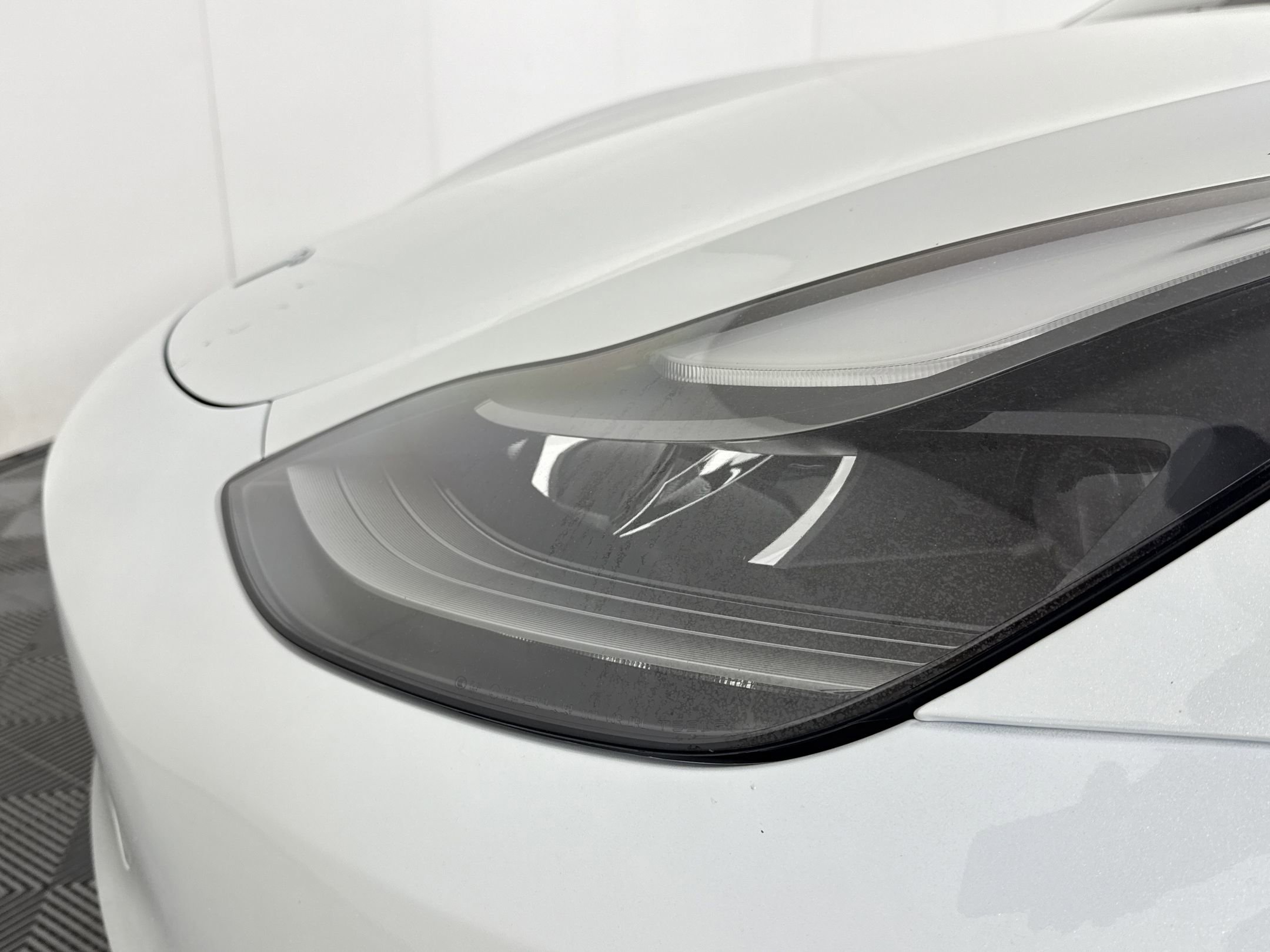 Used 2023 Tesla Model 3 Standard Range RWD image 19