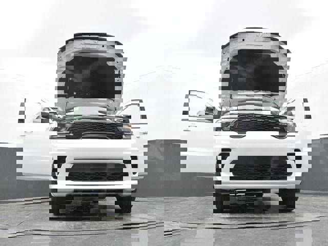 New 2026 Dodge Durango GT w/ Blacktop Package image 66