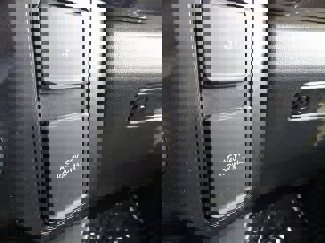 Used 2024 Ford F350 Lariat w/ Lariat Ultimate Package image 47