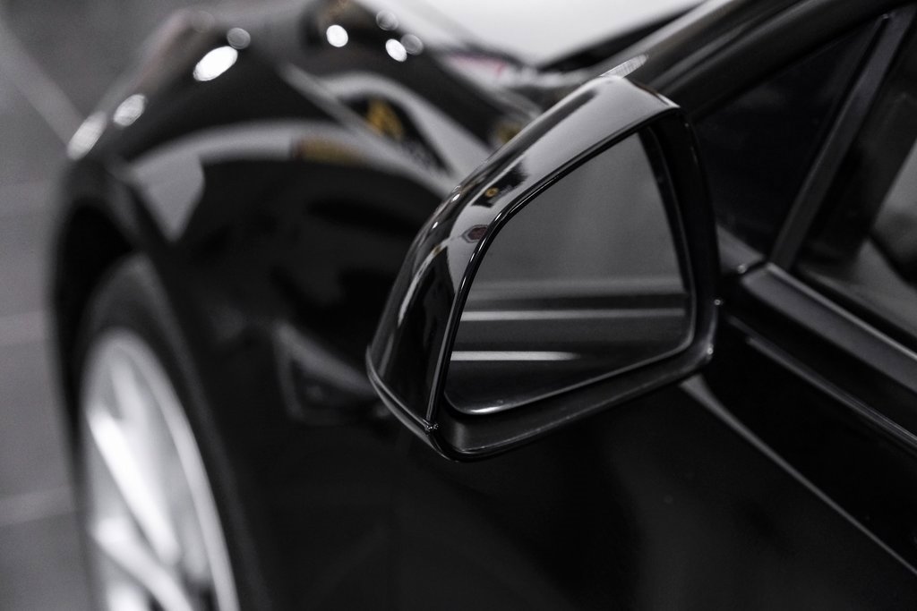 Used 2022 Tesla Model 3 Long Range image 48