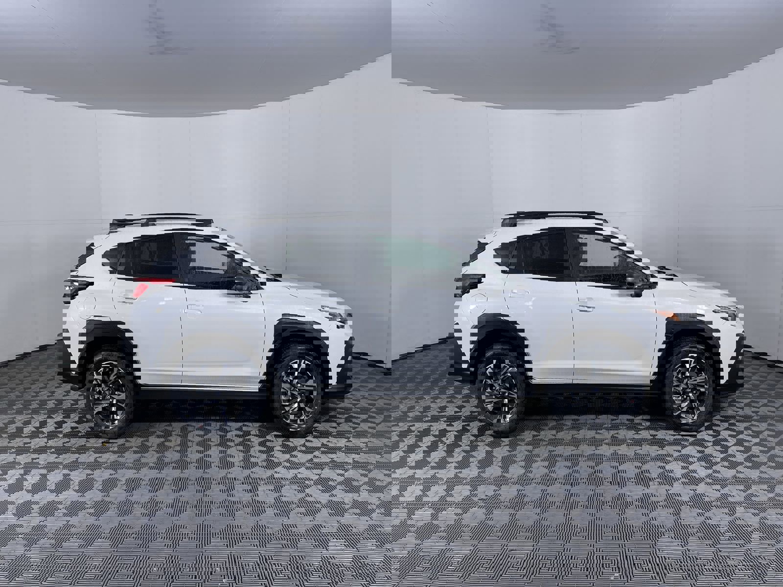 New 2026 Subaru Crosstrek 2.0i Premium w/ Crosstrek Mirror Package image 10