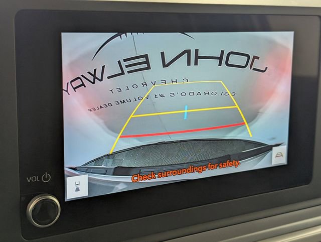 Used 2024 Toyota Tacoma SR5 image 29