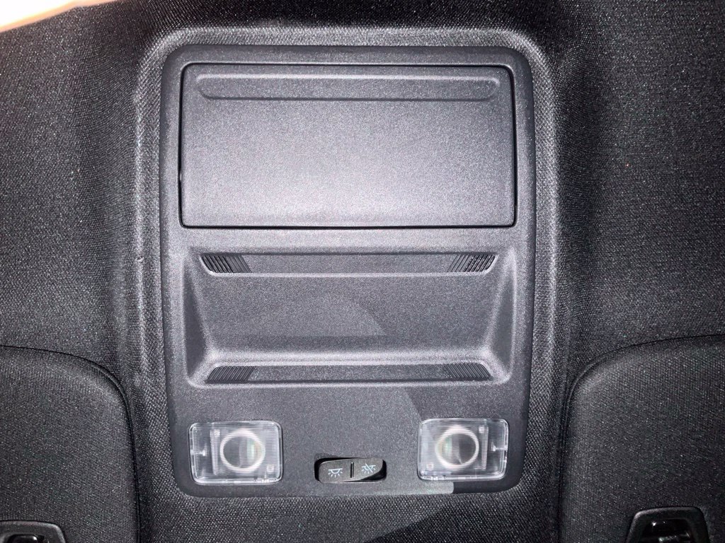 Certified 2026 Ford Mustang Premium RWD image 19