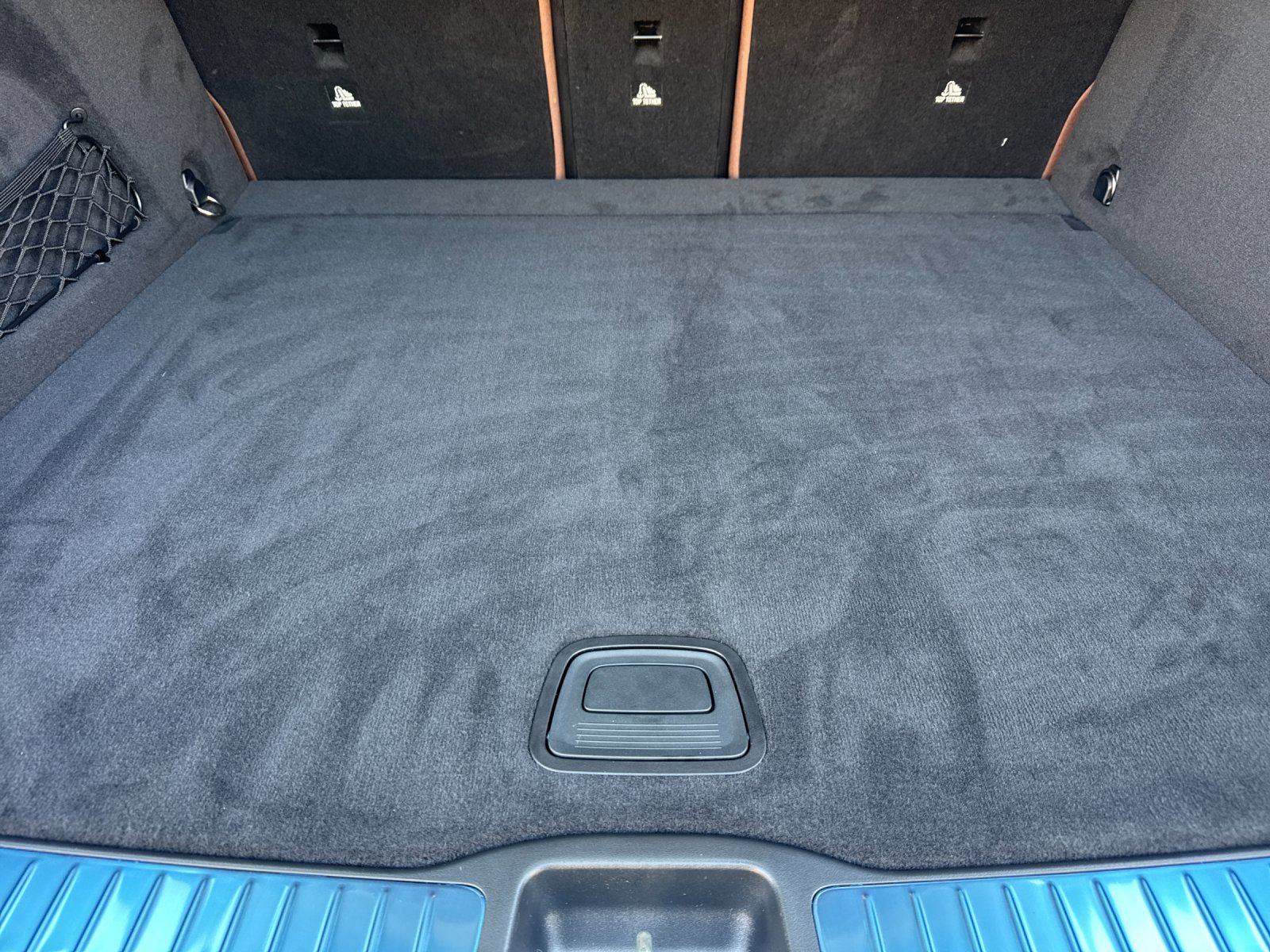 New 2026 Mercedes-Benz GLE 350 4MATIC image 15