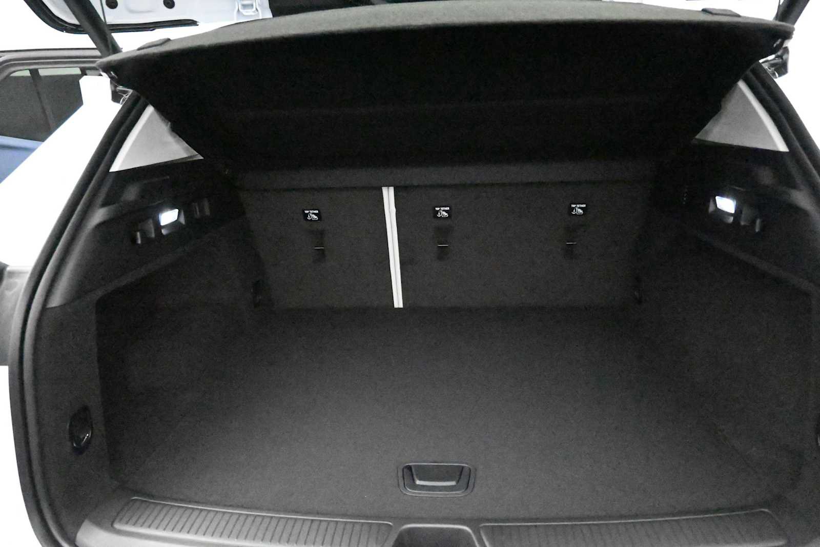 New 2026 Buick Envision Avenir AWD/4WD image 15