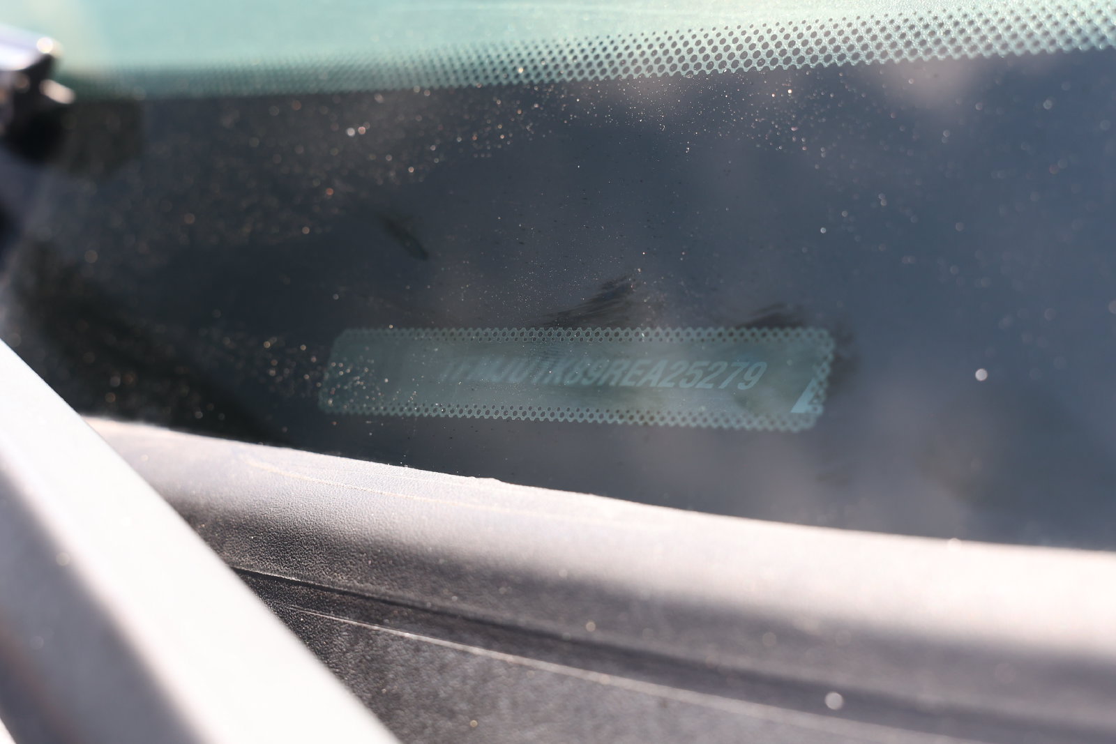 Used 2024 Ford Expedition Limited RWD image 38