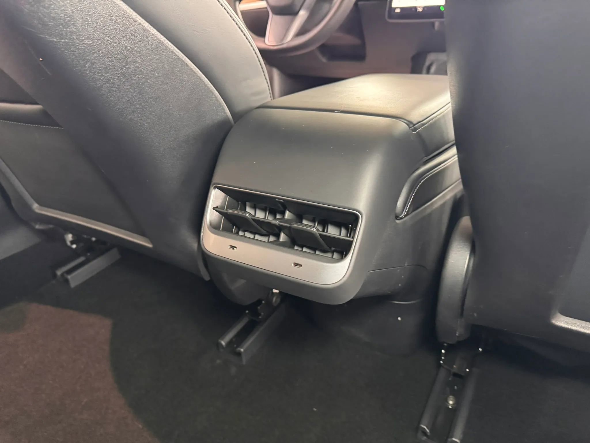 Used 2021 Tesla Model 3 Long Range image 17