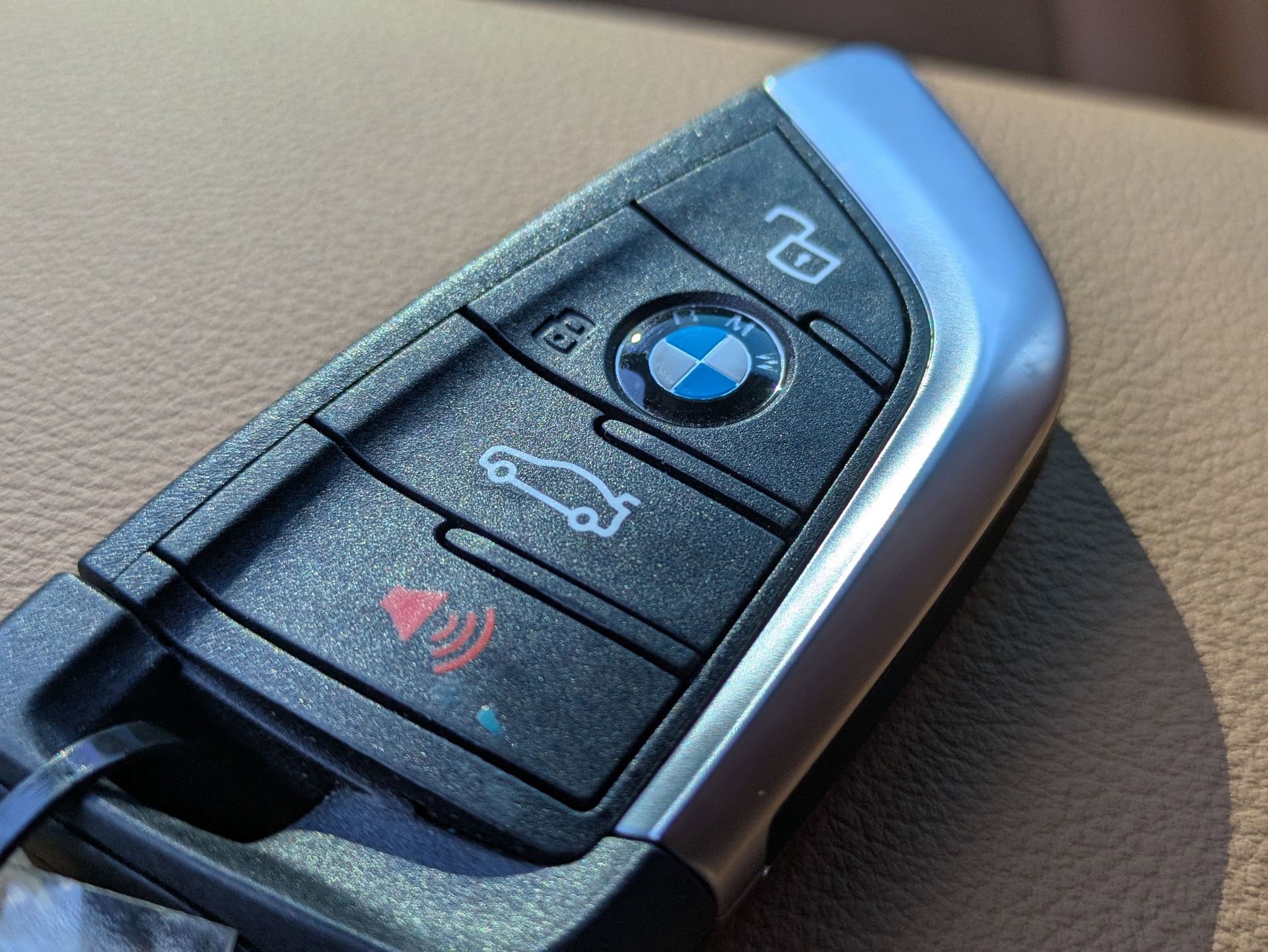 Used 2022 BMW 230i Coupe w/ Premium Package 2 RWD image 36