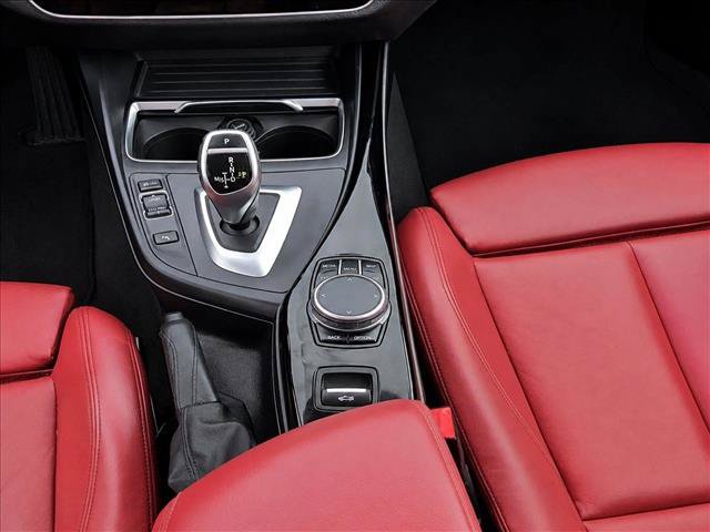 Used 2019 BMW 230i Convertible RWD image 18