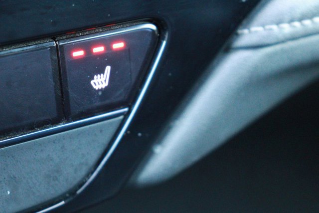 Used 2023 Honda Accord Sport image 19