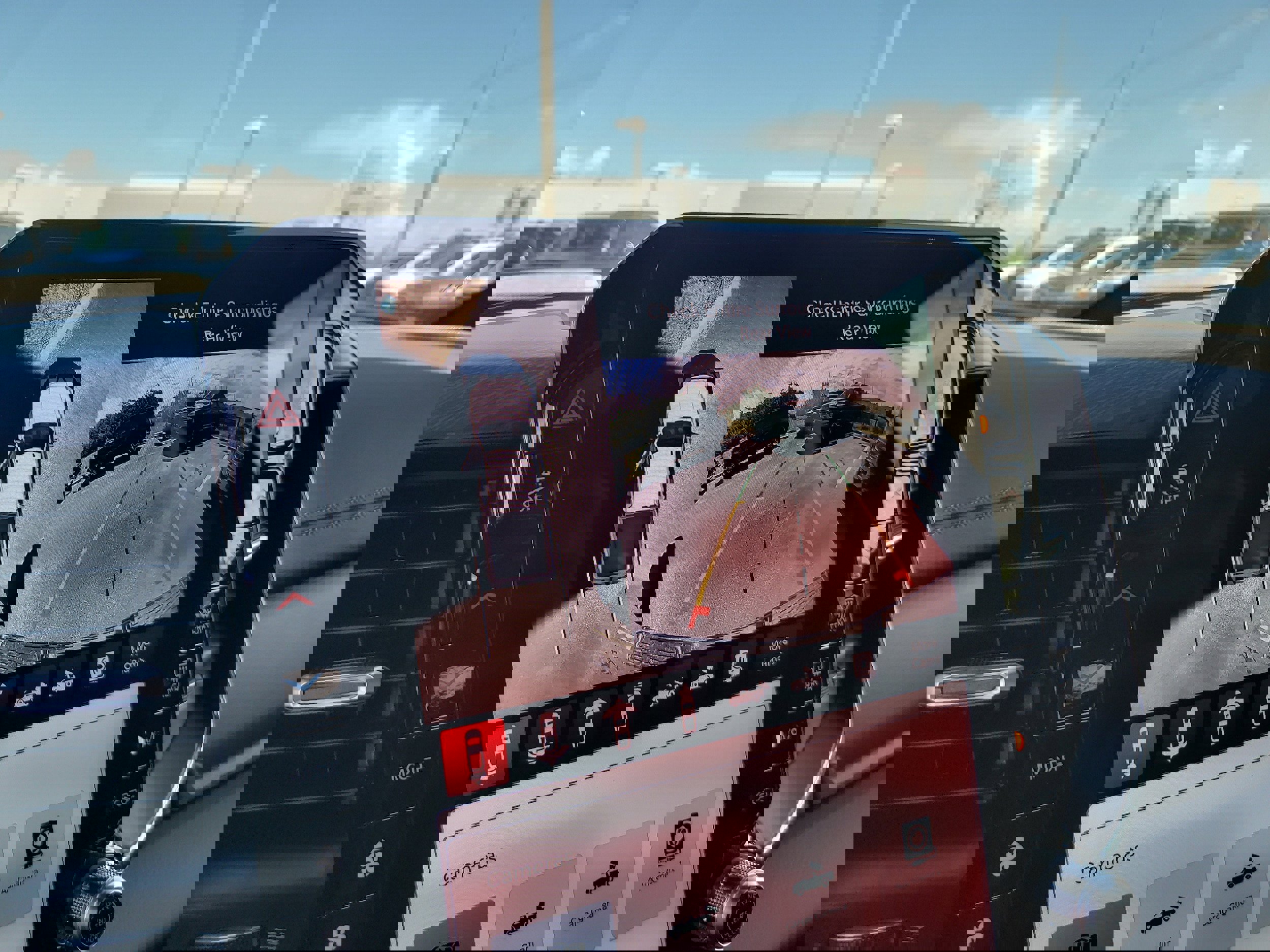 New 2026 RAM 2500 Laramie image 17