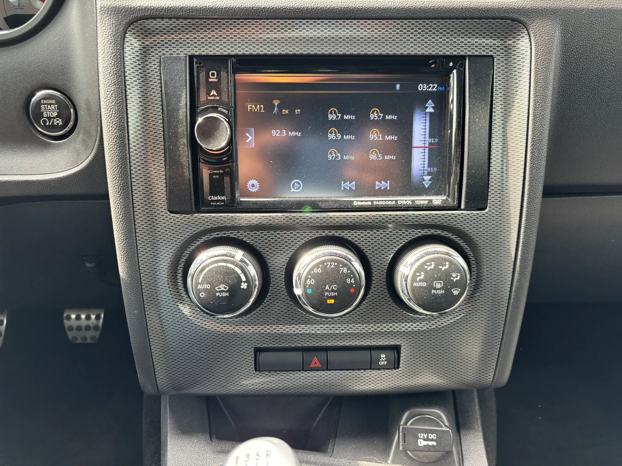 Used 2013 Dodge Challenger R/T RWD image 19