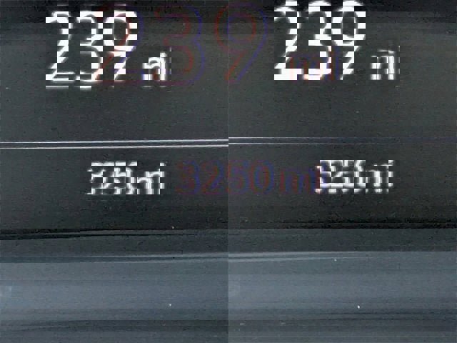 New 2025 Cadillac XT6 Luxury image 32